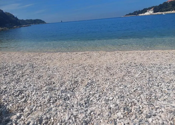 Apartamento Near The