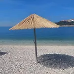 Apartment Near The *