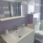 Near The Апартаменты *