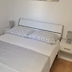 Апартаменты Near The *